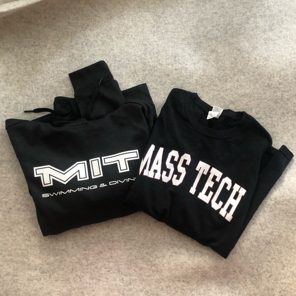 adidas swim sweatshirt